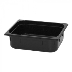 gastronorm bak 1/2GN-100mm...
