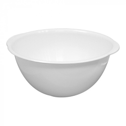 bassine de cuisine 06,0L...