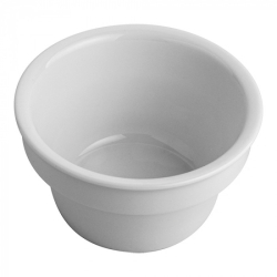 kom &Oslash;11,5cm EMGA - 235230