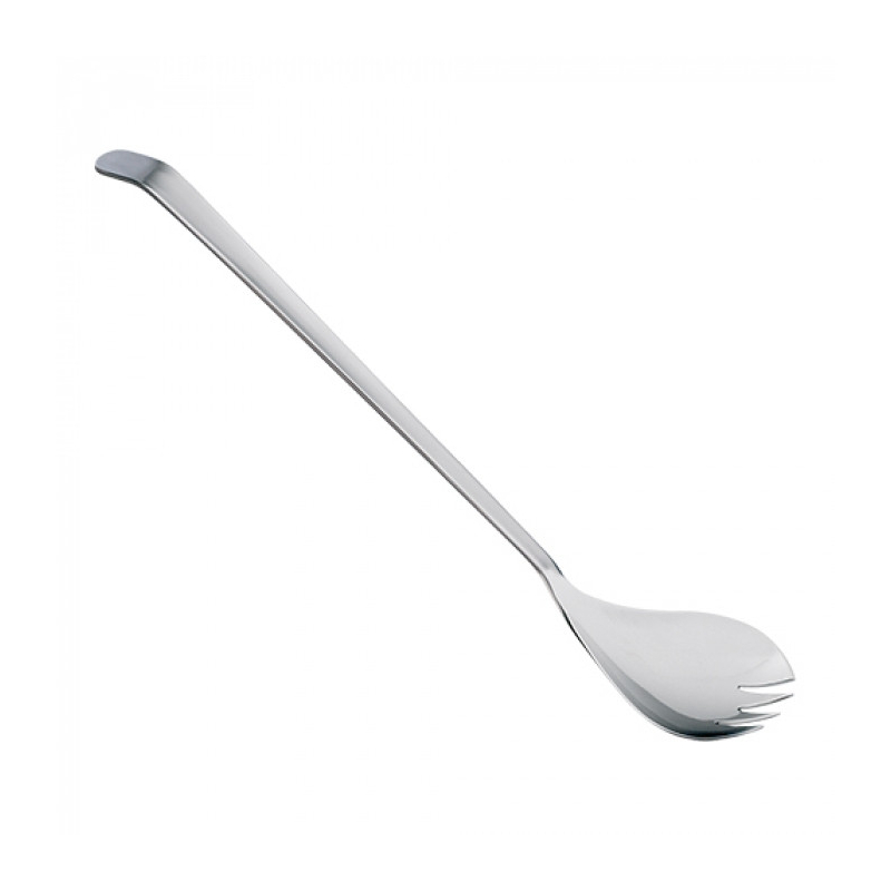fourchette de service 23,5cm EMGA  - 767208