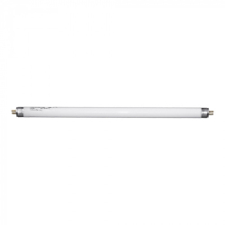 Mo-el lamp 15W EMGA - 505915