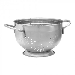 zeef &Oslash;21cm EMGA - 085271
