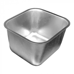 hapjespan 1,5L EMGA - 688903