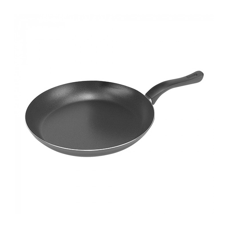 pan Lyonnaise &Oslash;20cm EMGA - 720092