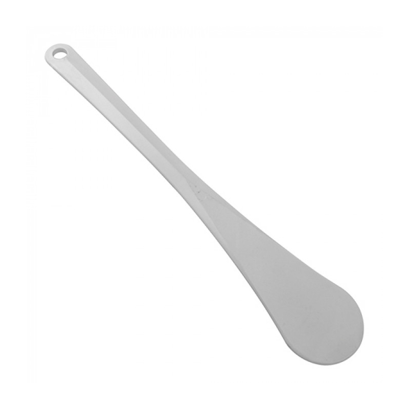 spatule 040cm EMGA  - 059023