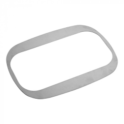 bovenring (1x 3,5L) EMGA -...