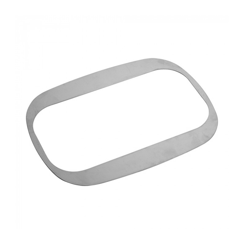 anneau sup&eacute;rieur (1x 3,5L) EMGA  - 688907