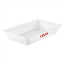 bac &agrave; d&eacute;chets...