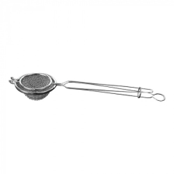 Frituurnest 10cm EMGA - 022002