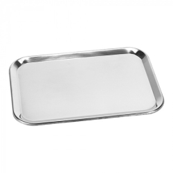 display bord 030x21cm EMGA...