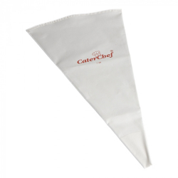 spuitzak 60cm EMGA - 050007