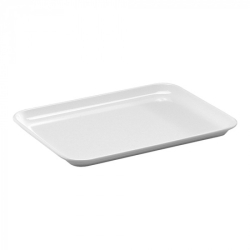 plat 02,0(H)x19,0x15,0cm...