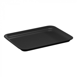 plat 02,0(H)x24,0x18,0cm...