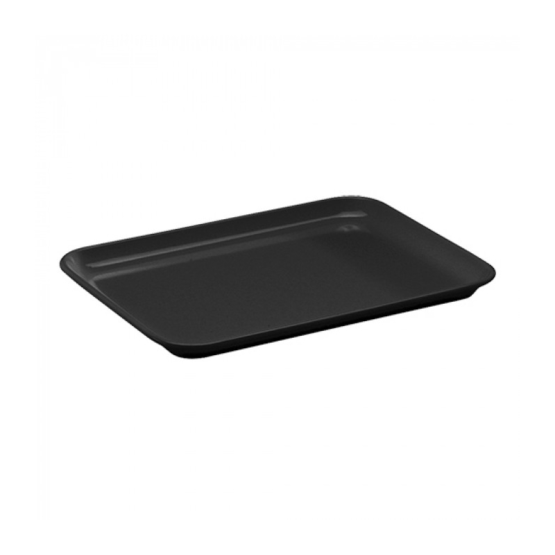 vlak 02,0(H)x24,0x18,0cm EMGA - 937641