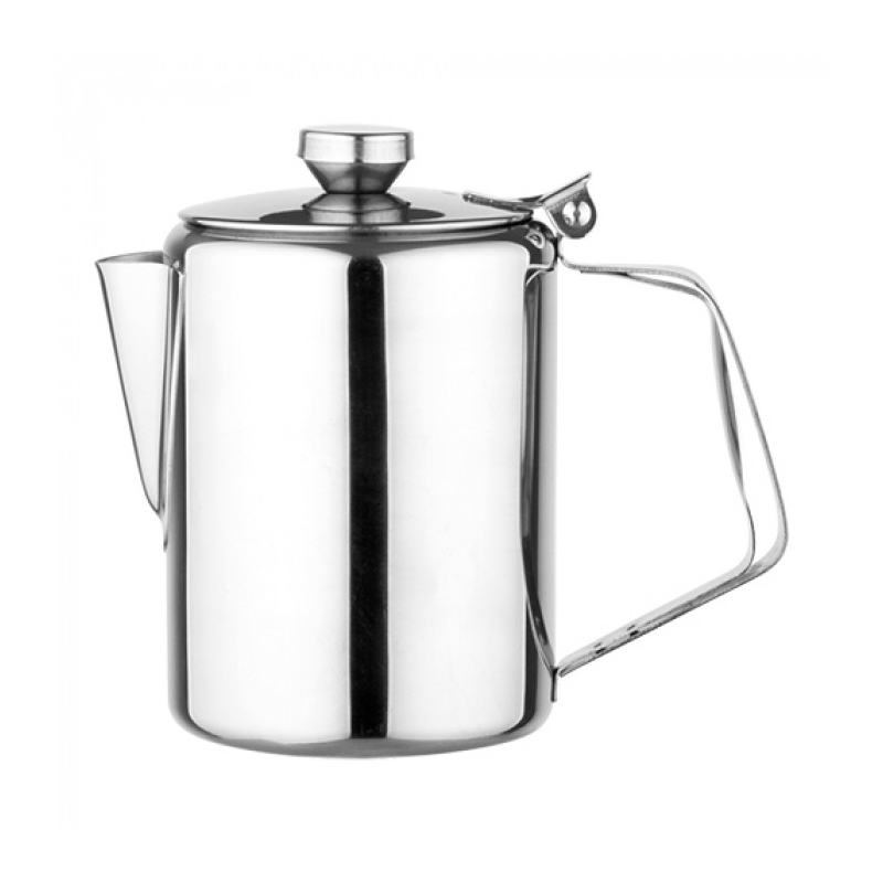 koffiezetapparaat 0,60L EMGA - 861008