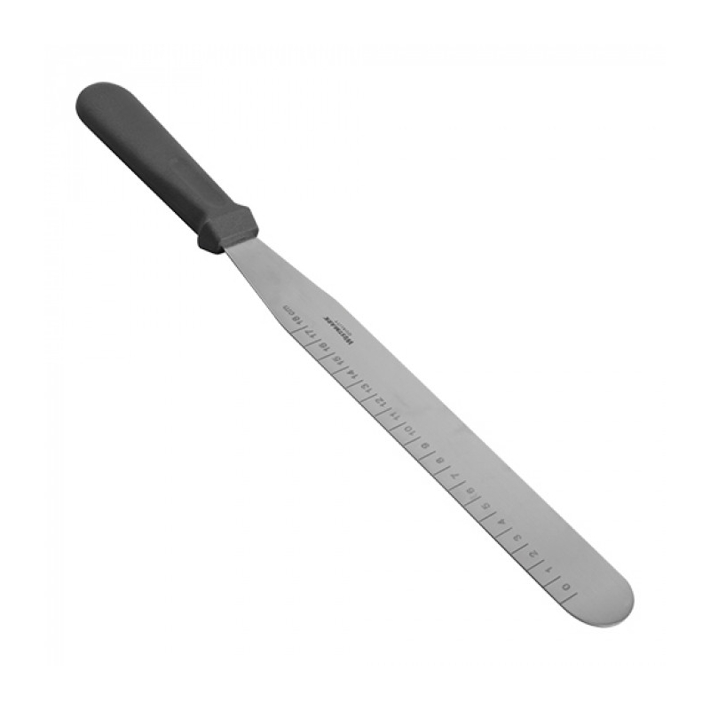 spatule surmoule 18cm EMGA  - 016105