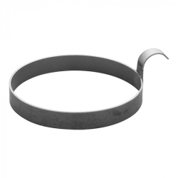 cercle &agrave; oeuf &Oslash;14cm EMGA  -...
