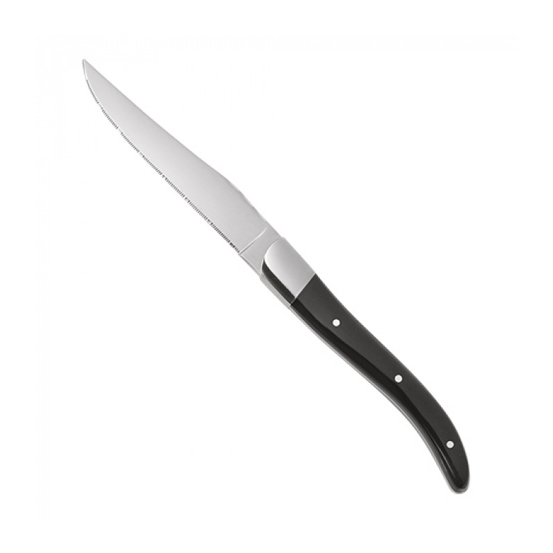 EMGA steakmes - 744060