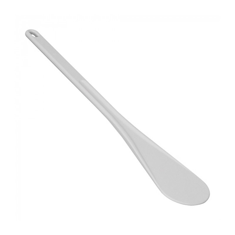 spatel 050cm EMGA - 954050