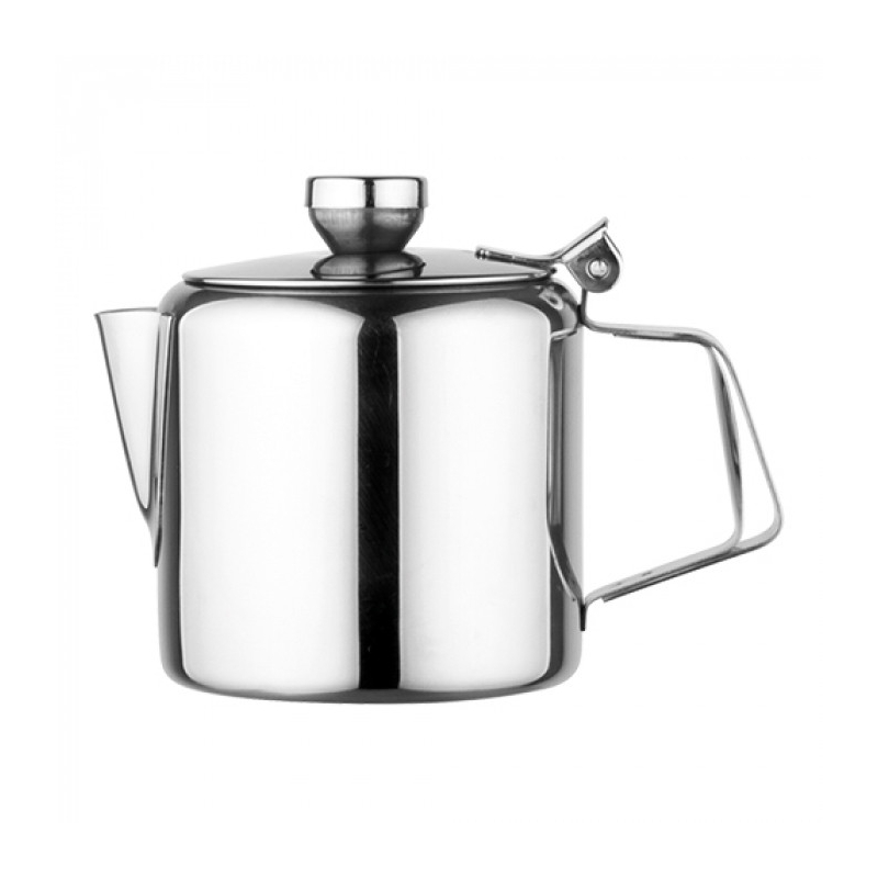 koffiezetapparaat 0,50L EMGA - 861007