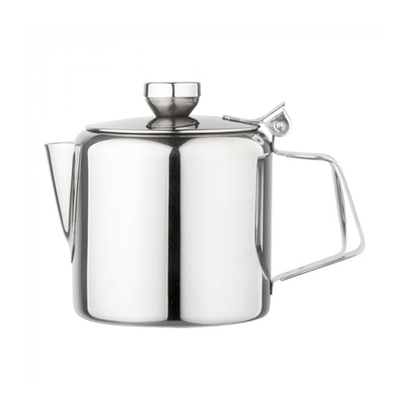 theepot 0,50L EMGA - 861002