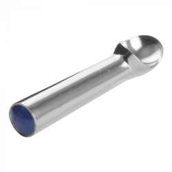 ijslepel 1/30L EMGA - 072044