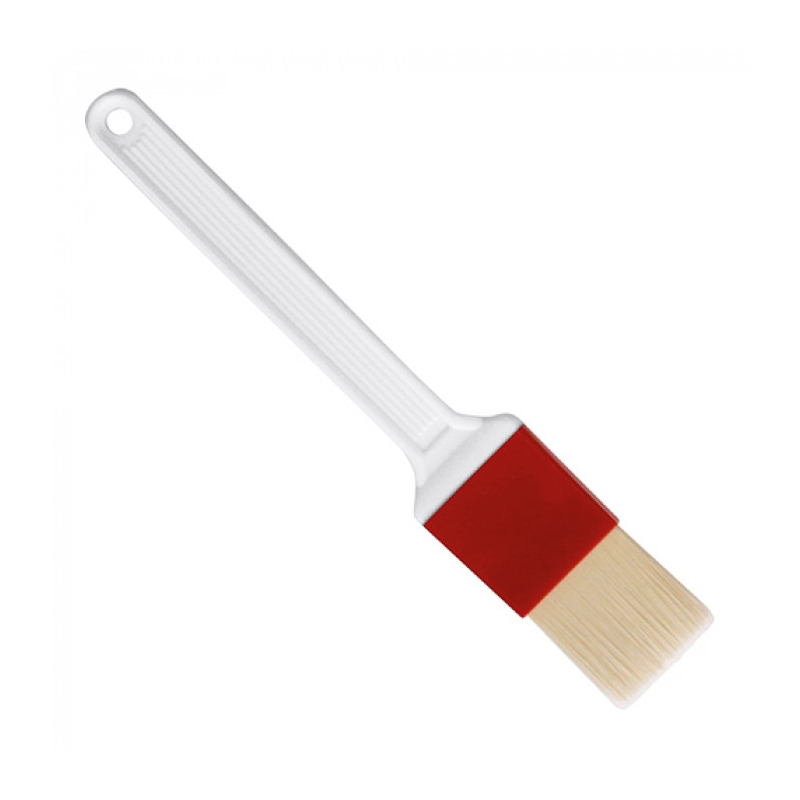 pinceau 04,0cm EMGA  - 050014