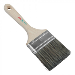 borstel 08,0cm EMGA - 876014