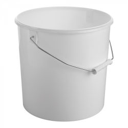 emmer (&Oslash;26,5cm/10L) EMGA -...
