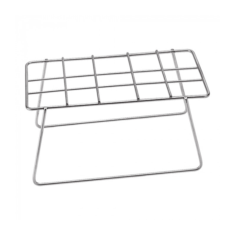 standaard EMGA - 894040