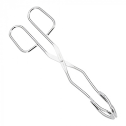 pince &agrave; servir 22cm EMGA  -...