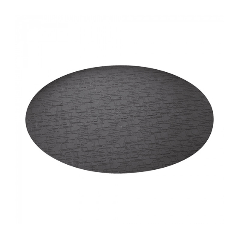 tapis de plateau &Oslash;40cm EMGA  - 115044