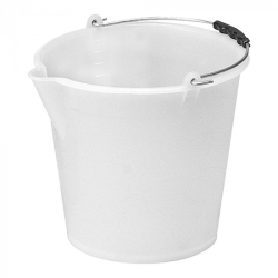 12.0L EMGA emmer - 956021