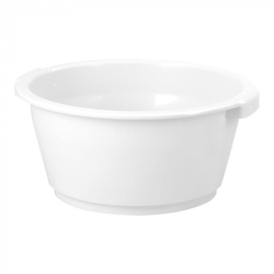 afvalbak 23,0(H)x&Oslash;51cm EMGA...