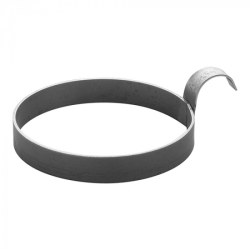cercle &agrave; oeuf &Oslash;12cm EMGA  -...
