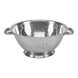 zeef &Oslash;24cm EMGA - 085170