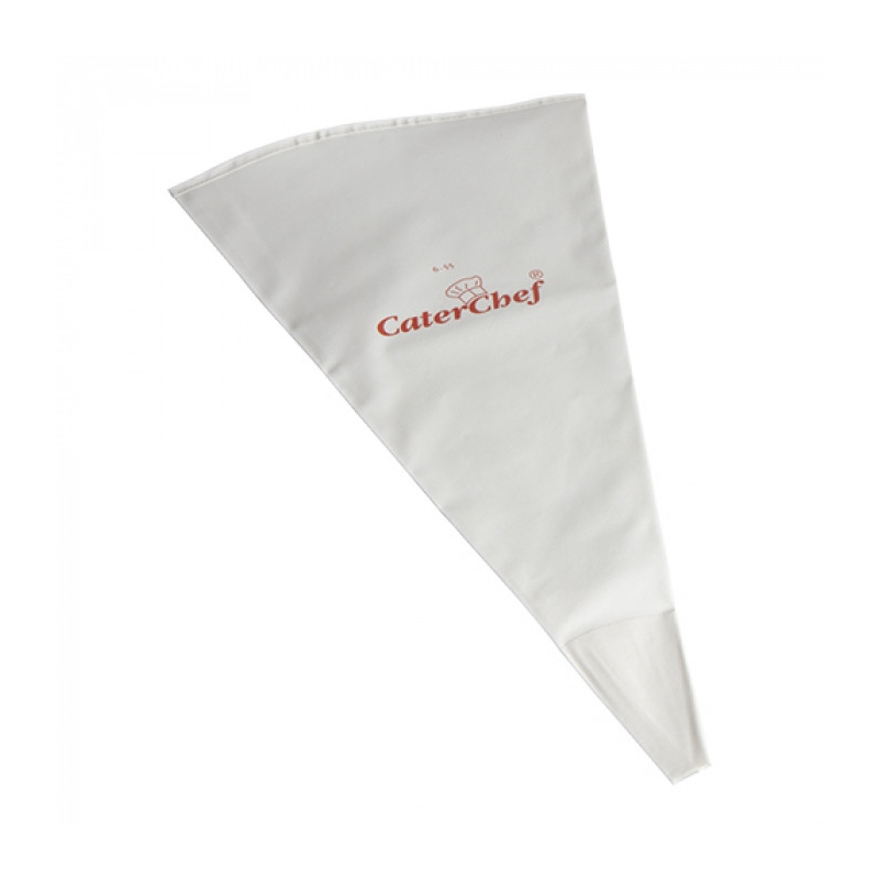 spuitzak 55cm EMGA - 050006