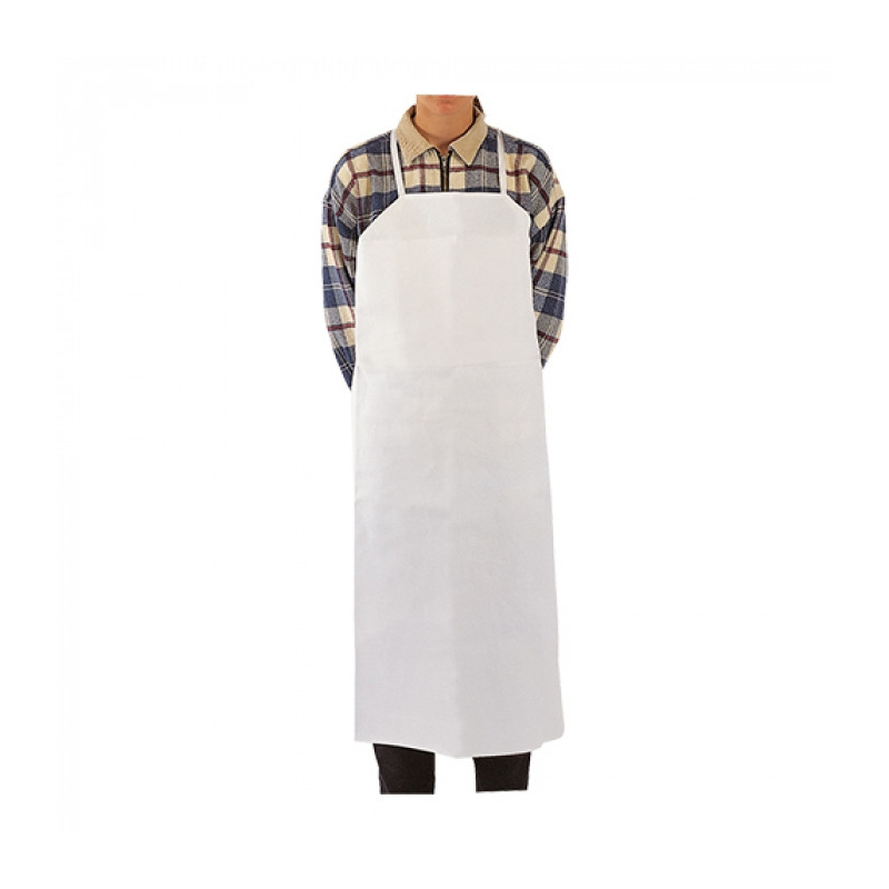 tablier EMGA  - 878008