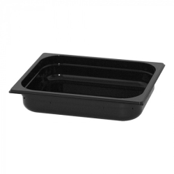 bac gastronorme 1/2GN-065mm...
