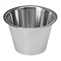 bassine de cuisine 01,0L...