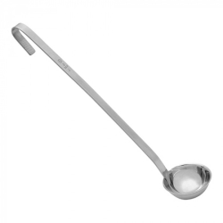 zakje &Oslash;06,0cm EMGA - 720441