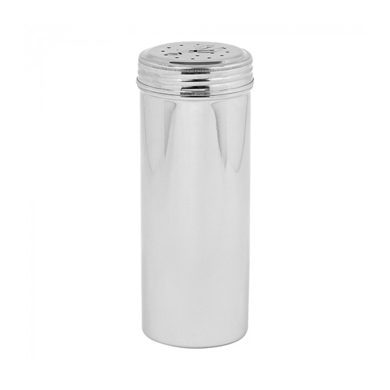 peperstrooier 18cm EMGA - 705086