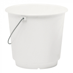 seau 20,0L EMGA  - 600023