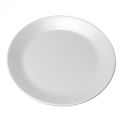 plaat &Oslash;24,0cm EMGA - 937786