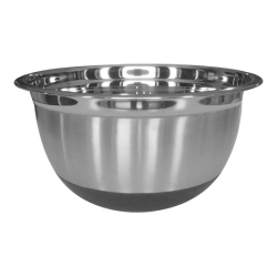 bassine de cuisine 04,0L...