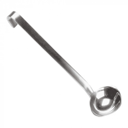 sauslepels 27,0cm EMGA -...