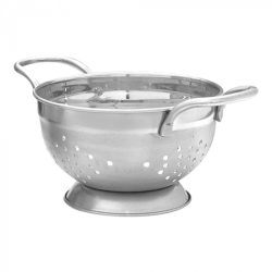 zeef &Oslash;15cm EMGA - 085270