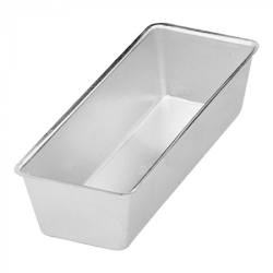 taartvorm 7(H)x22x09cm EMGA...
