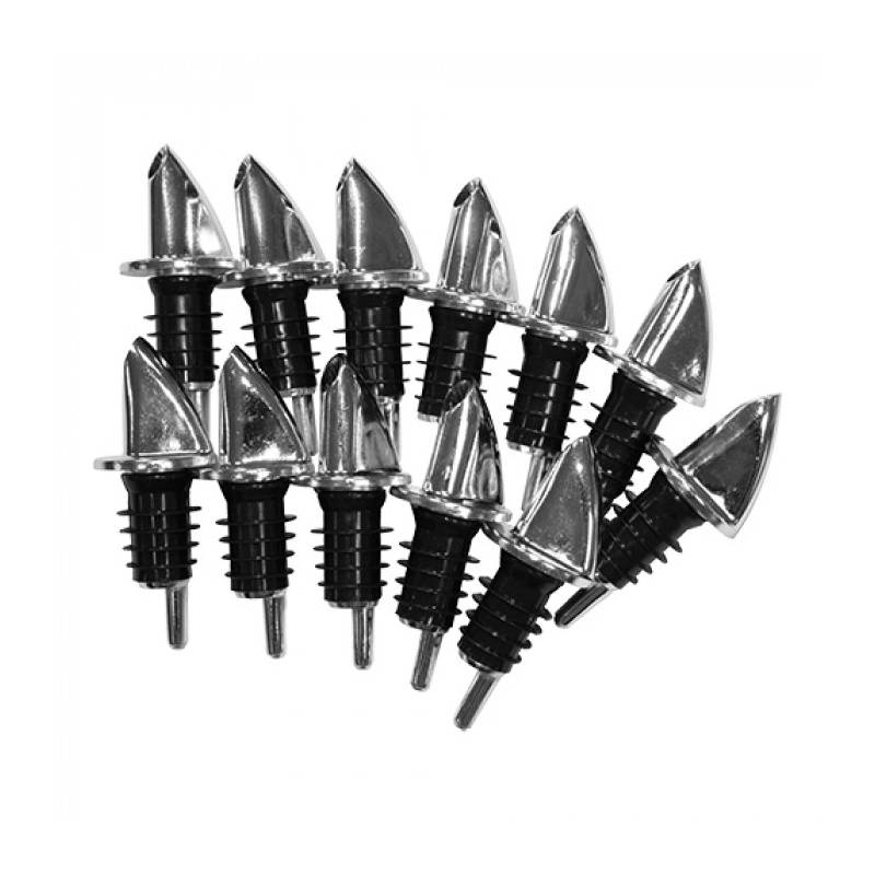bouchon verseur EMGA  - 824102