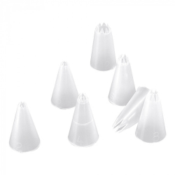 Sockets (splined/07-pc)...